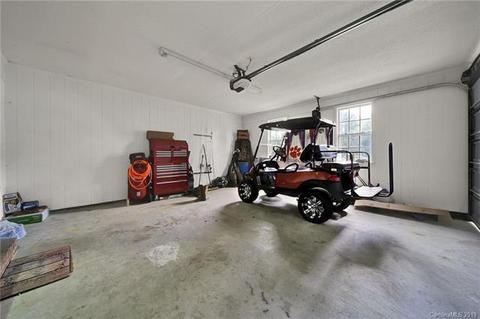 2157 Reeves Rd, Lancaster, SC 29720 photo 16