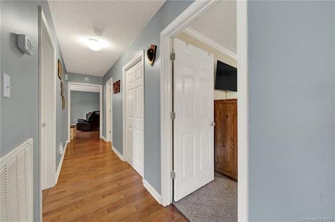 2157 Reeves Rd, Lancaster, SC 29720 photo 7