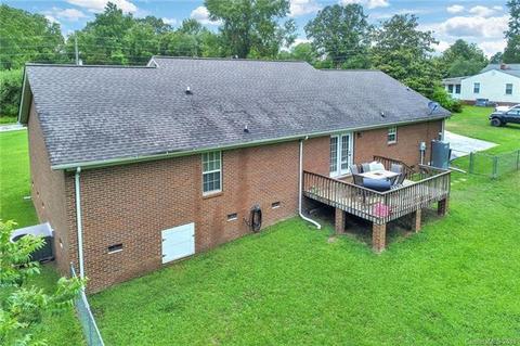 2157 Reeves Rd, Lancaster, SC 29720 photo 18