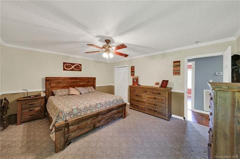 2157 Reeves Rd, Lancaster, SC 29720 photo 8