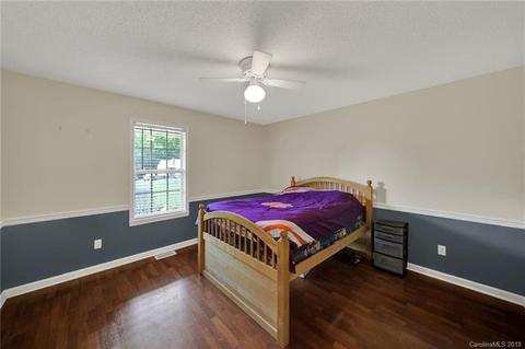 2157 Reeves Rd, Lancaster, SC 29720 photo 11
