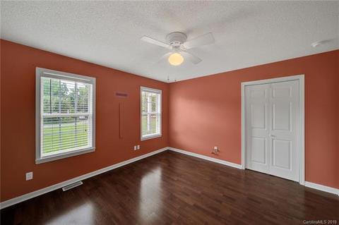 2157 Reeves Rd, Lancaster, SC 29720 photo 13