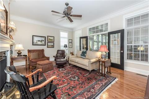 154 Clemens Pl, Davidson, NC 28036 photo 16