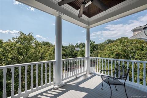 154 Clemens Pl, Davidson, NC 28036 photo 25