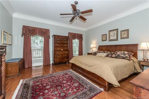 154 Clemens Pl, Davidson, NC 28036 photo 20