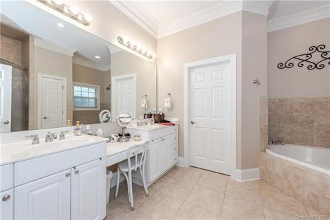 154 Clemens Pl, Davidson, NC 28036 photo 22
