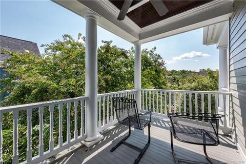 154 Clemens Pl, Davidson, NC 28036 photo 27