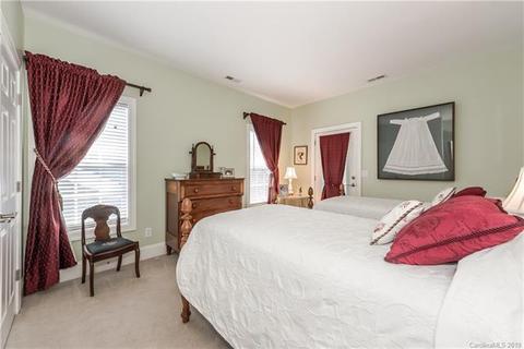 154 Clemens Pl, Davidson, NC 28036 photo 26