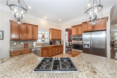 154 Clemens Pl, Davidson, NC 28036 photo 12