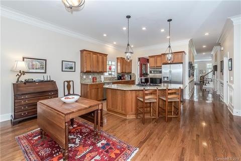 154 Clemens Pl, Davidson, NC 28036 photo 13