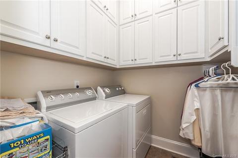 154 Clemens Pl, Davidson, NC 28036 photo 19
