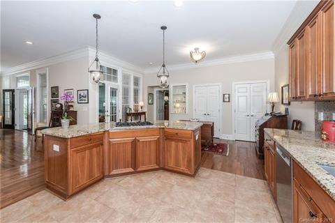 154 Clemens Pl, Davidson, NC 28036 photo 10