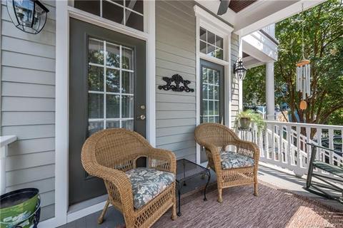 154 Clemens Pl, Davidson, NC 28036 photo 7