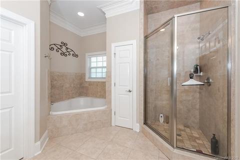 154 Clemens Pl, Davidson, NC 28036 photo 23