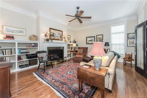 154 Clemens Pl, Davidson, NC 28036 photo 15