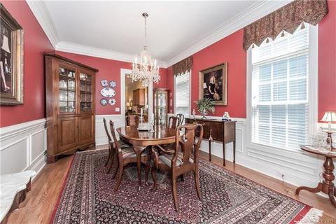 154 Clemens Pl, Davidson, NC 28036 photo 8