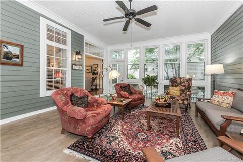 154 Clemens Pl, Davidson, NC 28036 photo 17