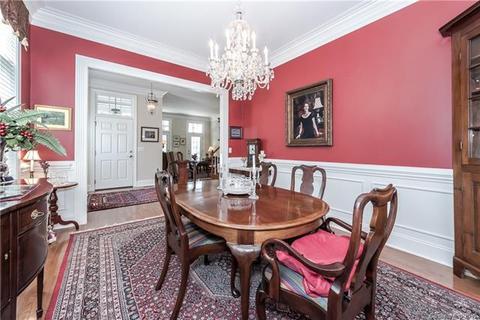 154 Clemens Pl, Davidson, NC 28036 photo 9