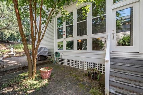 154 Clemens Pl, Davidson, NC 28036 photo 30