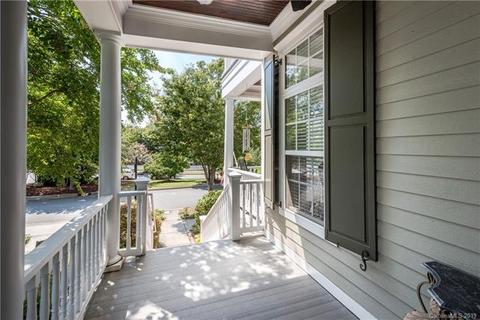 154 Clemens Pl, Davidson, NC 28036 photo 3