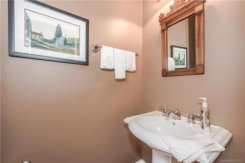 154 Clemens Pl, Davidson, NC 28036 photo 18