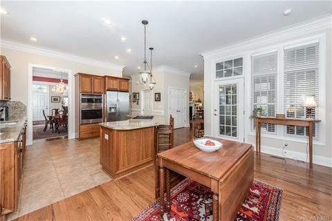 154 Clemens Pl, Davidson, NC 28036 photo 14