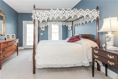 154 Clemens Pl, Davidson, NC 28036 photo 24