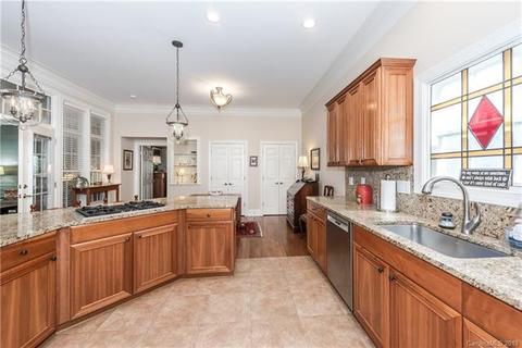 154 Clemens Pl, Davidson, NC 28036 photo 11