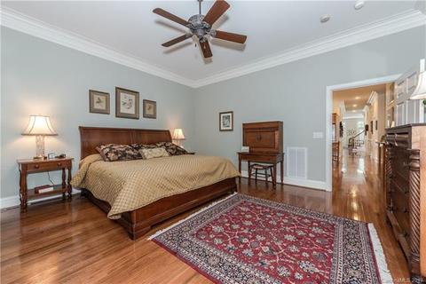 154 Clemens Pl, Davidson, NC 28036 photo 21
