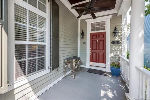 154 Clemens Pl, Davidson, NC 28036 photo 2