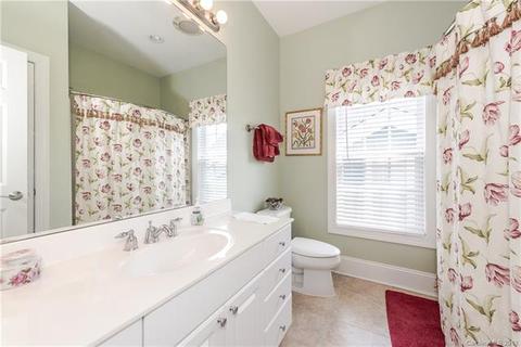 154 Clemens Pl, Davidson, NC 28036 photo 28