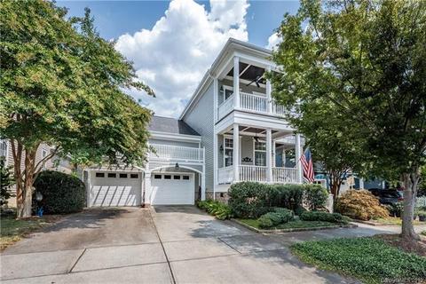 154 Clemens Pl, Davidson, NC 28036 photo 32