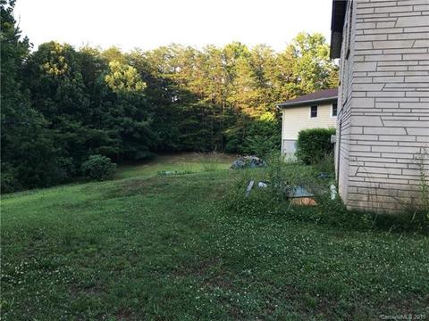 87 Tuckaway Ln, Tryon, NC 28782 photo 14