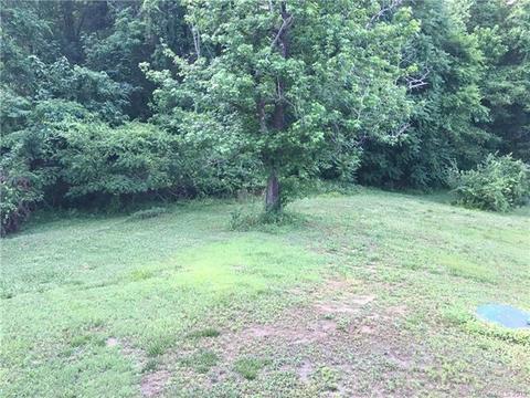 87 Tuckaway Ln, Tryon, NC 28782 photo 9