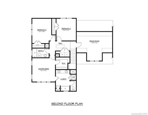 12508 Stonebriar Ridge Dr, Davidson, NC 28036 photo 3