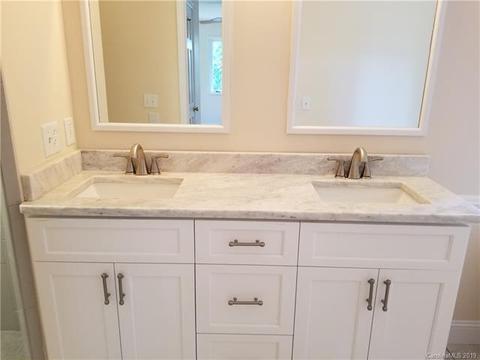 7315 Morgan Mill Rd, Monroe, NC 28110 photo 12