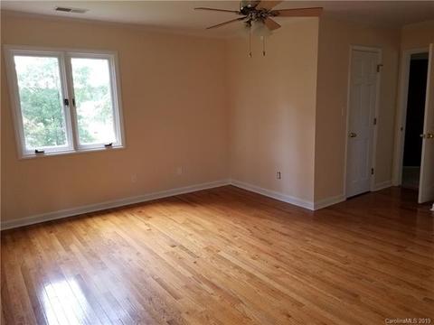 7315 Morgan Mill Rd, Monroe, NC 28110 photo 18