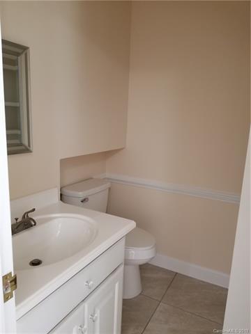 7315 Morgan Mill Rd, Monroe, NC 28110 photo 6