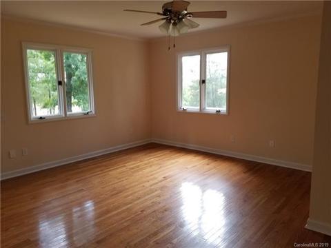 7315 Morgan Mill Rd, Monroe, NC 28110 photo 14