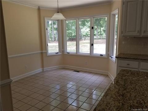 7315 Morgan Mill Rd, Monroe, NC 28110 photo 5