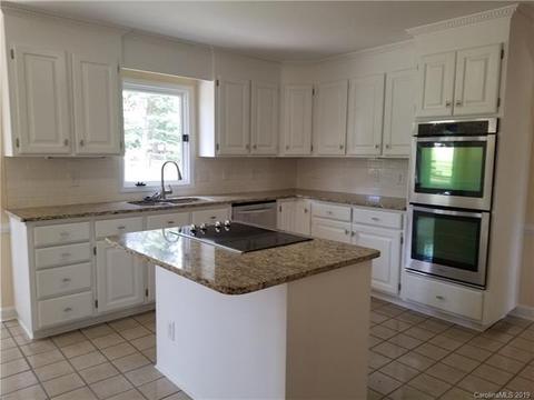 7315 Morgan Mill Rd, Monroe, NC 28110 photo 2
