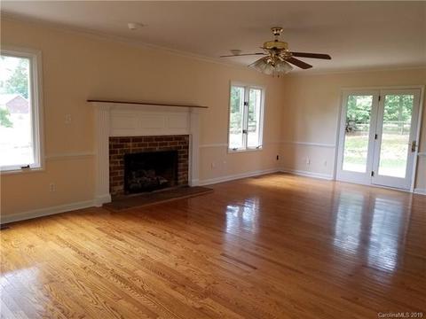 7315 Morgan Mill Rd, Monroe, NC 28110 photo 8