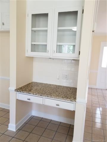 7315 Morgan Mill Rd, Monroe, NC 28110 photo 4