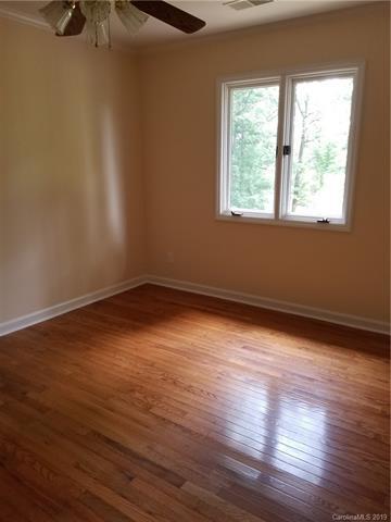 7315 Morgan Mill Rd, Monroe, NC 28110 photo 19
