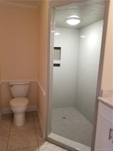 7315 Morgan Mill Rd, Monroe, NC 28110 photo 11