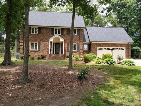 7315 Morgan Mill Rd, Monroe, NC 28110 photo 1