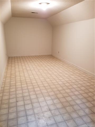 7315 Morgan Mill Rd, Monroe, NC 28110 photo 20