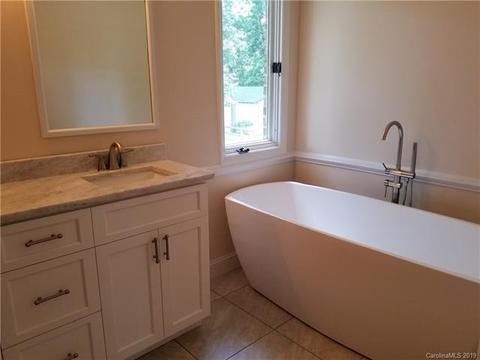 7315 Morgan Mill Rd, Monroe, NC 28110 photo 10
