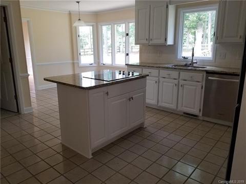 7315 Morgan Mill Rd, Monroe, NC 28110 photo 3