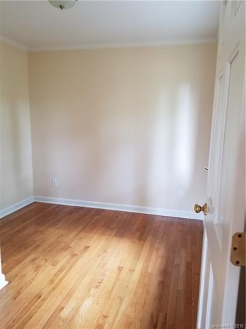 7315 Morgan Mill Rd, Monroe, NC 28110 photo 17